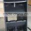 W8L longbow Empty speaker cabinets/Empty Speaker box