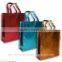Lululemon PP non woven shopping bag