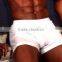 anti-bacteria health sexy underwear for men