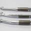 good price china wholesale Dental Handpiece with quick coupling