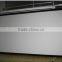 Perforated Projector Screen /Fixed Frame Screen/Projector Screens