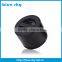 New Design Cheap Bluetooth Speakers with metal housing