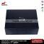 Handmade car key gift box for men
