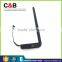 Factory price hot selling Loud speaker for iPad 3
