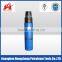 API Well Control Safety Joint AJC86