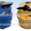 All Types of Water Meter produced by Ningbo Factory