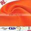 Quick-drying Polyester Spandex Stretch Double Healthy Knit Fabric