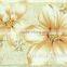 30x60 super polishing porcelain wall tiles