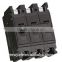 XW types of electrical circuit breaker good quality mcb