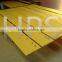 Excavator grader blades cutting edges 5D9553