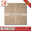 300x300 ceramic floor tiles