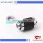 Universal Black Billet Shift Knob Factory Direct Car Shift Knobs