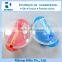 Baby New Products Suction Baby Bowl With Logo