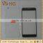 Front Outer Glass Lens For HUAWEI honnor 6 Touch Glass
