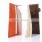 menu folder, l shape folder, thick plastic file folder