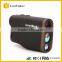 Laser Rangefinder 1500m Laser Range Finder Hunting Measure Laser Distance Meter Speed Tester Monocular Golf Rangefinders                        
                                                Quality Choice