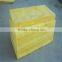 thermal insulation mineral glass wool china