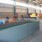 rubber foam insulation sheet