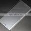 3D Curved Front Cover Full Coverage Tempered Glass Screen Protector Film Skin for Samsung Galaxy S6 Edge G9250