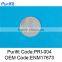 imaje filter net 17673 14microns