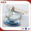 OEM original zinc alloy material door locks and handles for household