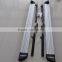 Running board for for Qashqai/side step for Qashqai/ side bar for Qashqai