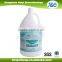 concentrated neutral Carpet liquid detergent