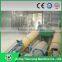 Commercial dryer/cassava flash dryer/rotary drum dryer-Vicky