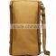 2016 new design backpack multifunction hiking backpack men's waterproof backpack