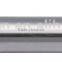 Magnetic Bit Holder - By Stainless / Zinc / Aluminum Holders and Crv 1/4" Hex Shank