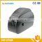 sticker barcode thermal label portable printer with bluetooth