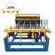 Plastic automatic wire mesh welding machine made in China