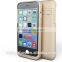 8200mAh for iPhone 6 plus external battery backup charging case cover 5.5 inches