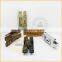 heavy duty gate hinges removable door hinges