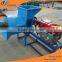 300-500kg/h palm oil mill machine