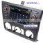 6.2 inch Car GPS navigation Autoradio Headunit Multimedia SatNav For 1 Series E81 E82 E83 E88 Car DVD Headunit