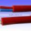 2*0.75mm 180C 500V Silicone Rubber Cable And Wire