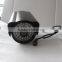 Outdoor or Indoor Security System Wifi Recording GPRS Camera