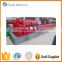 china supplier roof panel roll forming machine