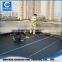 SBS modified bitumen waterproof membrane torches