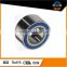 DAC276050 trolley wheel bearing cheap toyota hilux wheel hub bearing