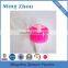 MZ-04-230 Nail pump with 130ml bottle for nail remove
