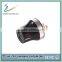Universal AC DC adapter, football AC DC adapter 5v 1000mah