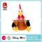 Factory direct wholesale cheap big toy from china