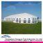 Guangzhou factory top sell arabian party tent