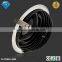  stock led china COB recessed LED Downlight