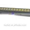CE Rohs EMI Certification LED Beam Moving Bar, Pixel 16x10W 4in1 RGBW