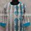 Ladies Kurtis Lehangas Kurtas Chuddidar Designer Wear