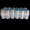 PTFE floss with FDA certificate