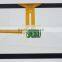 Interactive multi touch screen display,Replacement 21.5 inch capacitive touch screen
